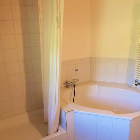 Apartmán Ried Naturpark Diemtigtal Diemtigen