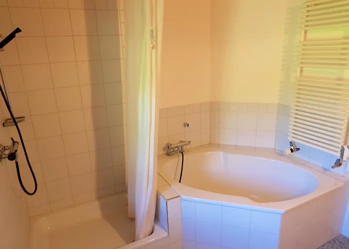 Lägenhet Ried Naturpark Diemtigtal Diemtigen